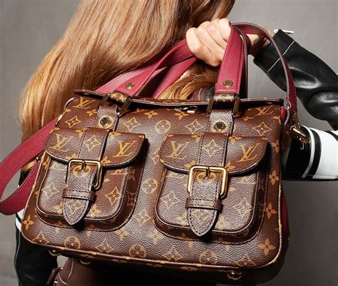 louis vouton bag|louis vuitton handbags.